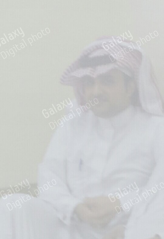 أقدارُنا مَكتُوبه. .فَـِ لنَعِش بِهدُوءٍ ~