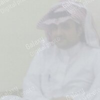 محمد صالح (@mohsalh_a) 's Twitter Profile