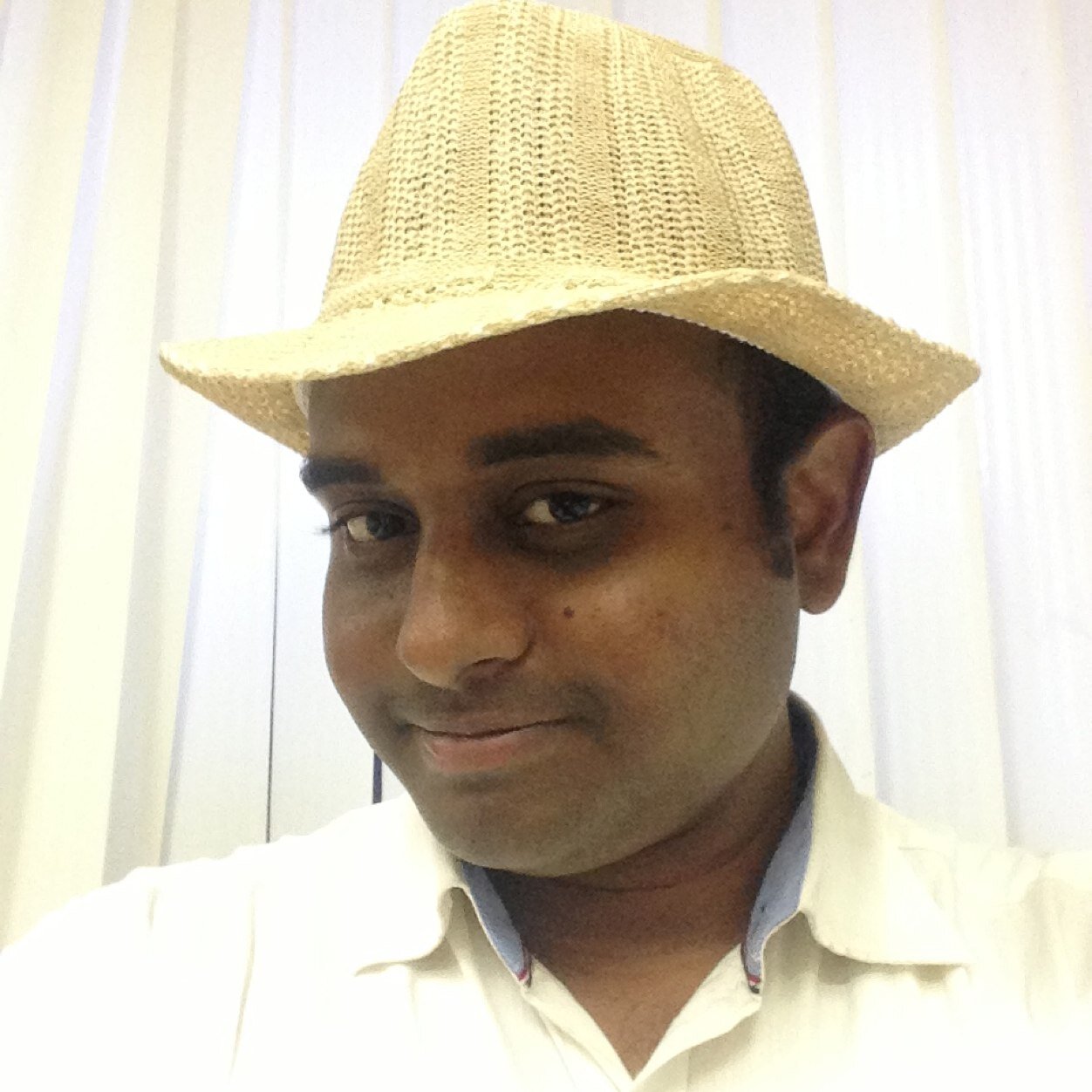 Entrepreneur, Amateur Investor Since 2007, Student of Compound Interest, Relentless Learner. Stock and Fund Views are Personal, Not a Recommendation