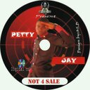 Jacob peter adebayo (@000138_) Twitter