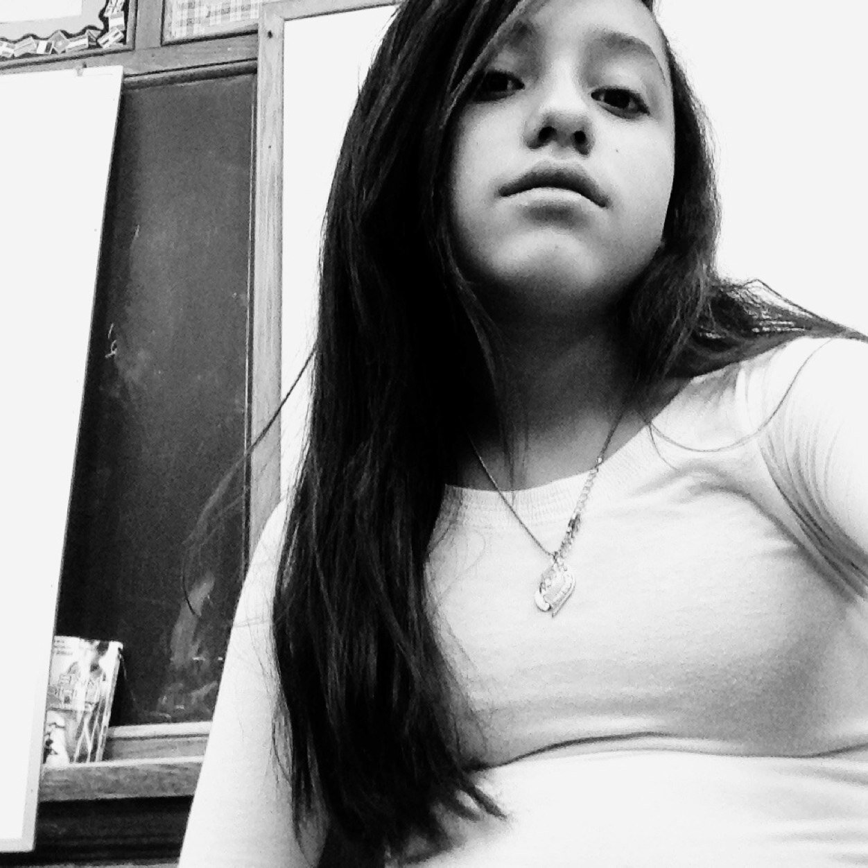 Jaclyn Mendoza Nude Photos 2 Jaclyn Mendoza Nude Photos 29