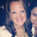 brooke_lehmann - @brooke_lehmann - Twitter