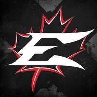 Edge Eyewear Canada(@EdgeEyewearCan) 's Twitter Profile Photo