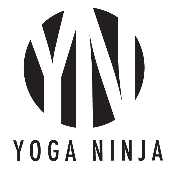 Yoga Apparel for all walks of life. Clothing designed for comfort on and off the mat. Wear with pride and channel your inner warrior.