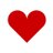 KissMeImPolish's profile image
