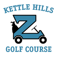 Kettle Hills Golf(@kettlehills) 's Twitter Profile Photo