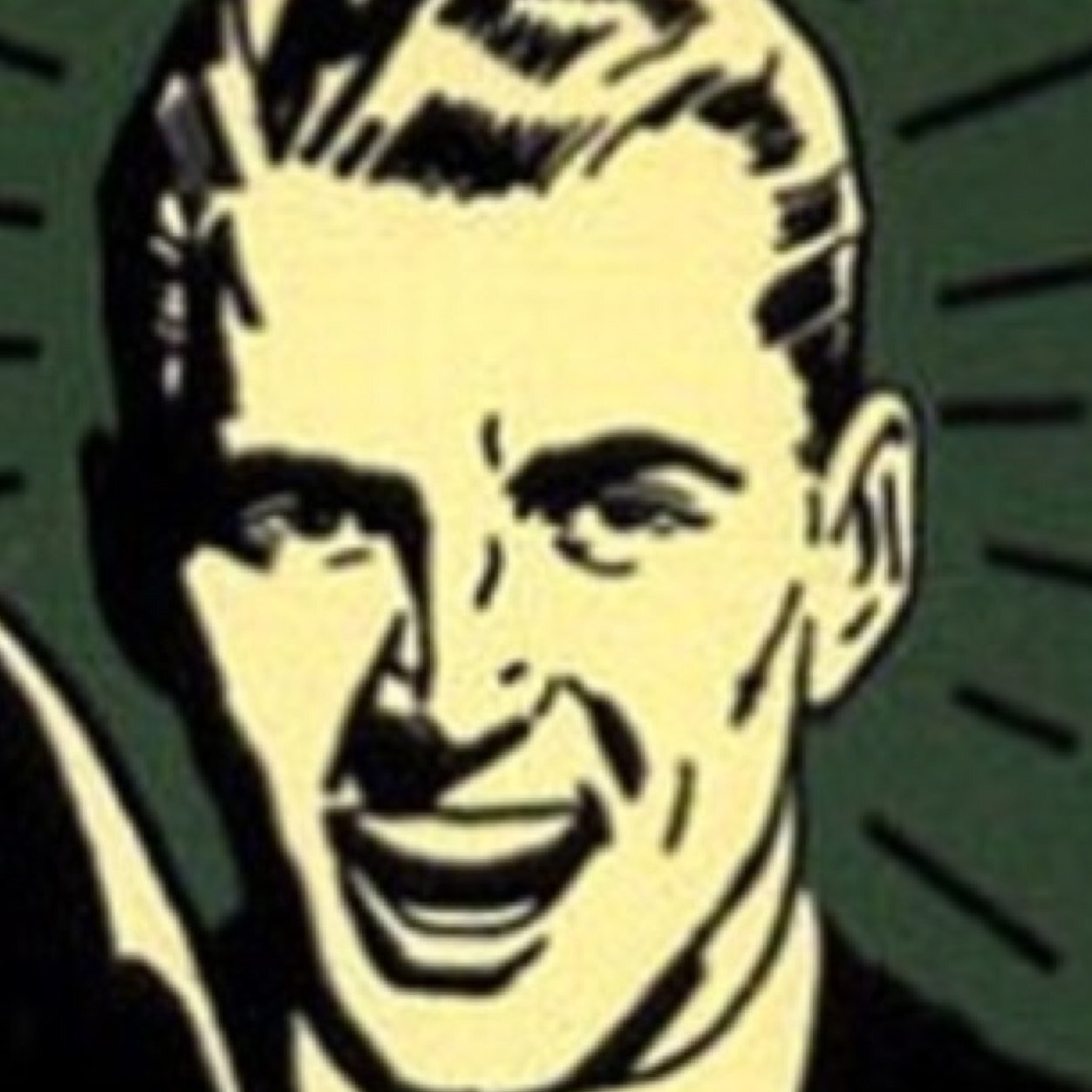 Gamer/Director/Fool and i like to entertain people, and for a foolish reason i call myself Larry