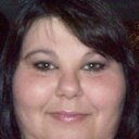 joyce windham - @skeeter1972 - Twitter