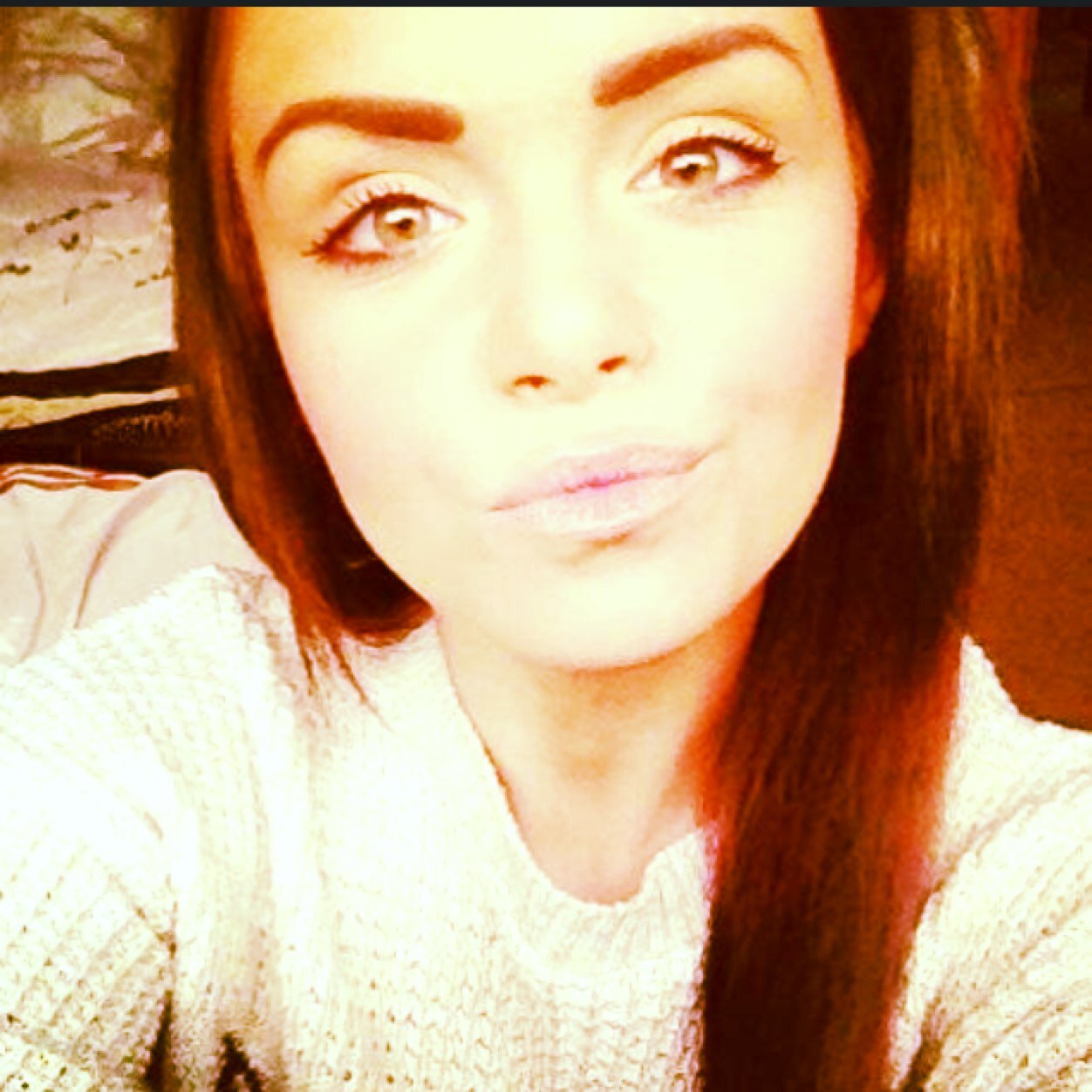 pupppydawgg Profile Picture