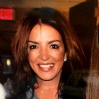 Ida Ann (@idafiore) 's Twitter Profile