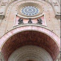 Catedral de Cuenca (@catedralcuenca) 's Twitter Profile