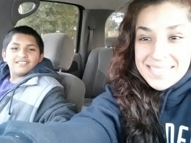 Sm2l3s's profile picture. 