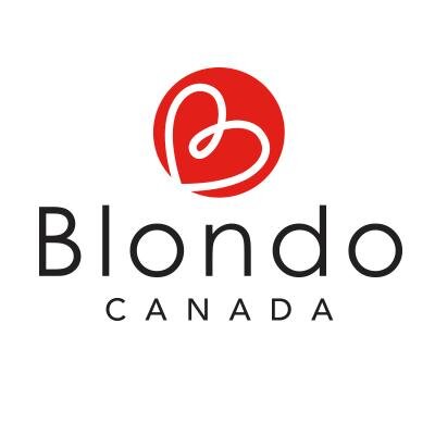 Blondo offers waterproof footwear, available in a variety of sizes and widths. It reflects the latest trends, innovative comfort features and durability.