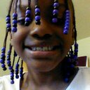 Samara Johnson - @41d93cf7dd934e1 - Twitter