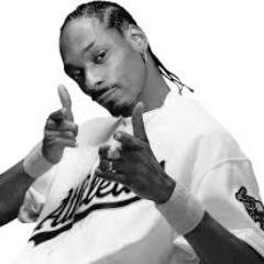 yohannlopez13's profile picture. 