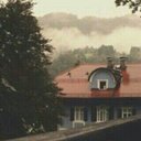 Madrid (@08012e1ec81d40d) Twitter