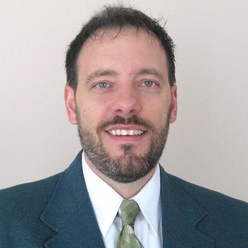 Husband, father; Chiropractor, manual & nutritional medicine; likes fishing/outdoors, finance/stock market, electric guitar