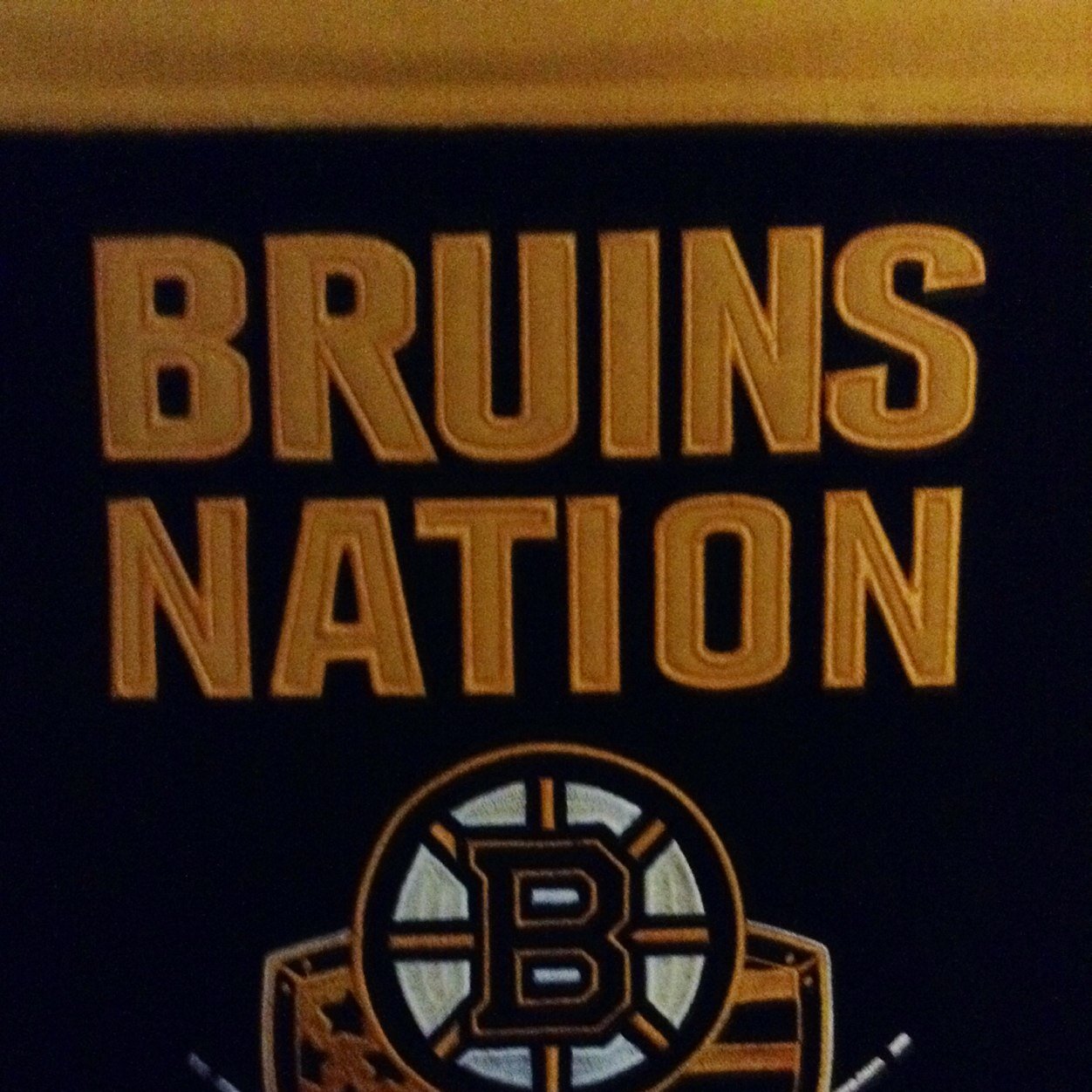 rileygrif's profile picture. 