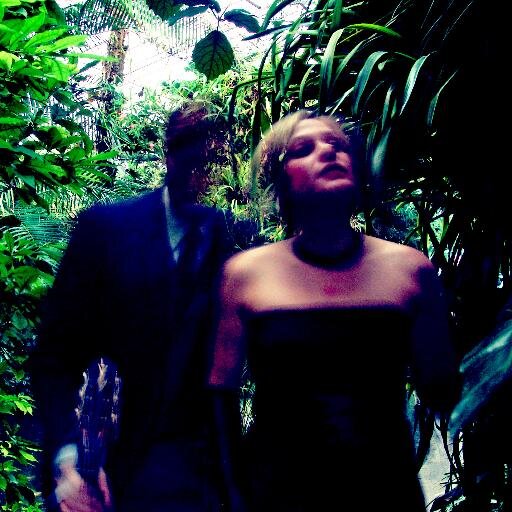 Musical & Marvelous. Fine Art, Dining, Design, Couture & Literature