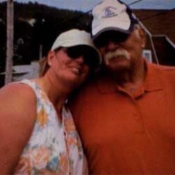 LinBlumenthal's profile picture. Lifeguard @LCLC, water areobics instructor EmOcean, Community Disability Support Worker in the pool