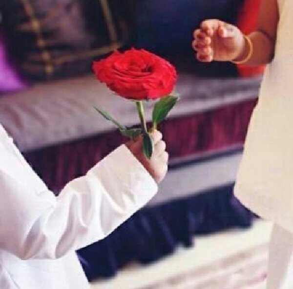 ‏‏ربع بويات حساب جماعي ....