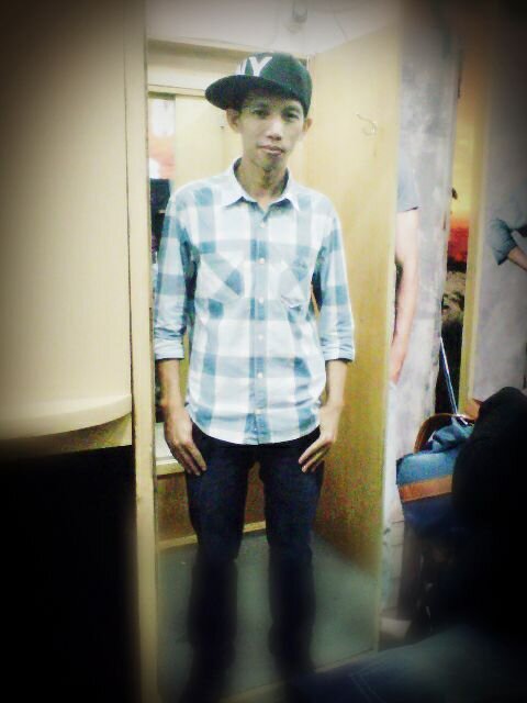 abankketef's profile picture. 