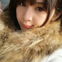 雪菜 (@Anothercat7) Twitter