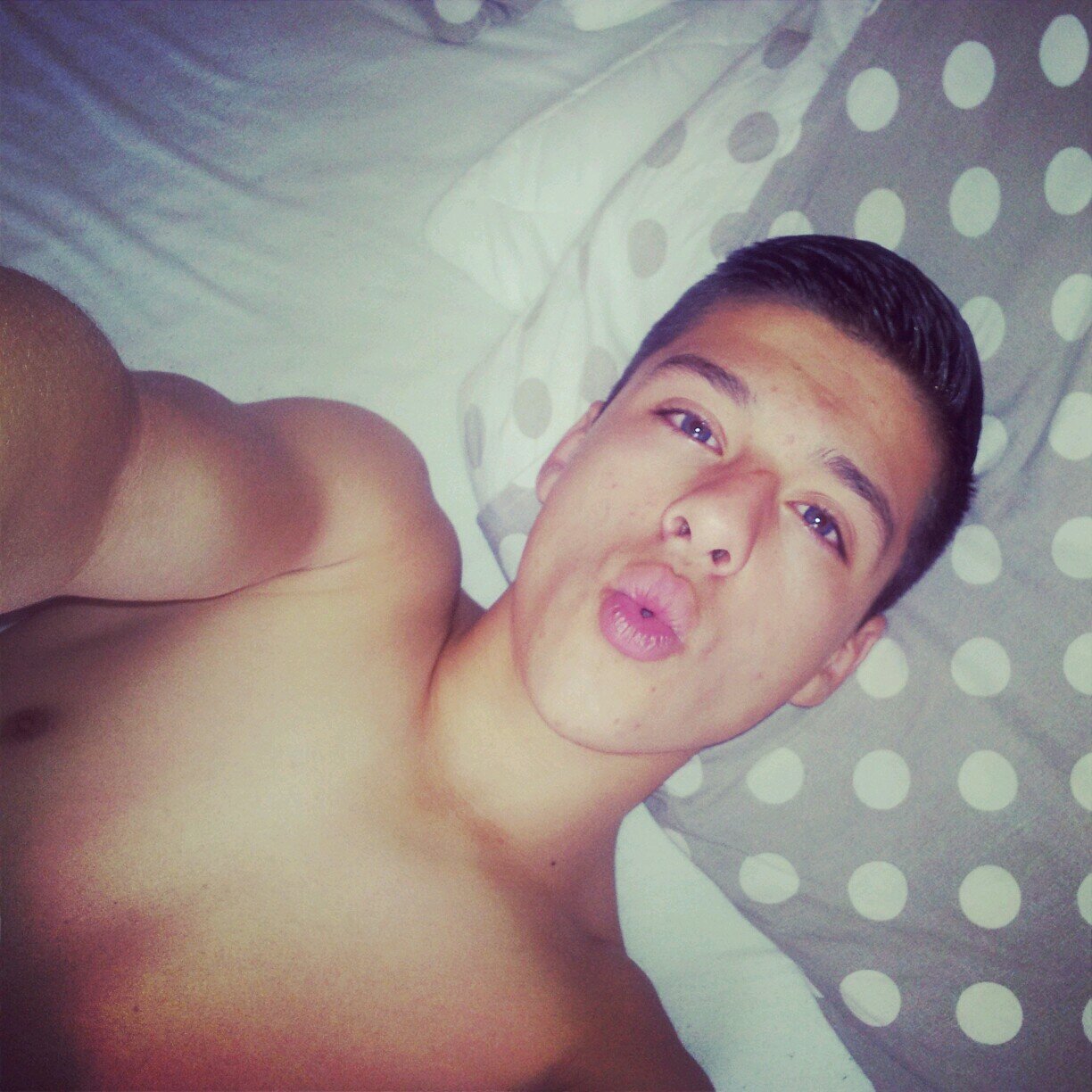 Insta nasr010