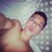 nasr_010's profile image