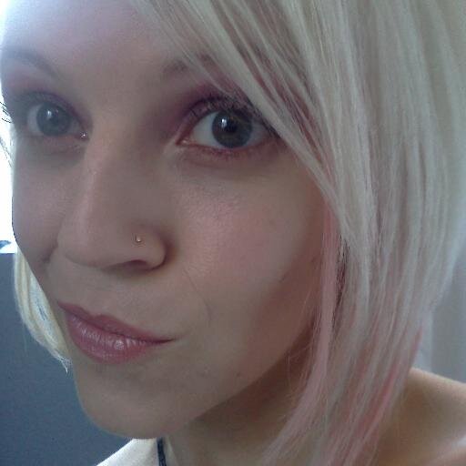 MyMichele237's profile picture. It's a beautiful day in the neighborhood...