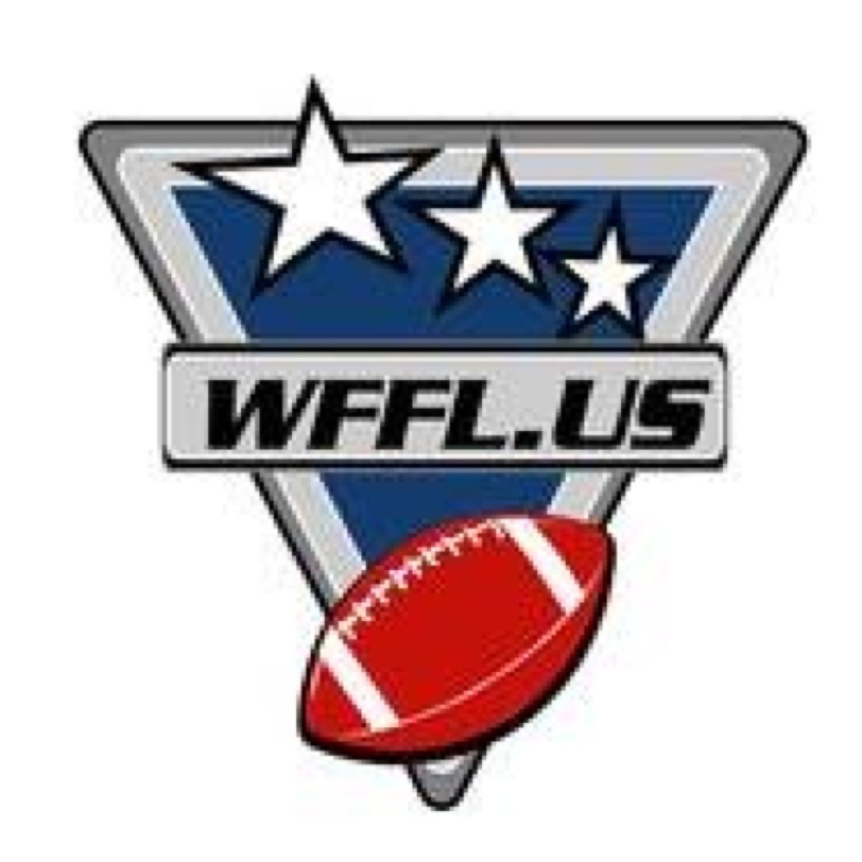 Womens #FantasyFootball League: #Women only, join us and play in one of our leagues. For more info visit us at http://t.co/yqzLqXDDXy #NFL #wffl
