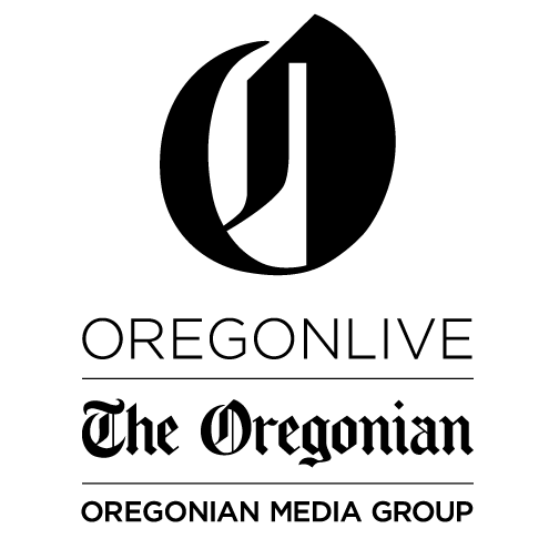 See how your local business can reach targeted audiences in Oregon using digital and print advertising.