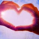 esperanza estrada  - @espelore - Twitter