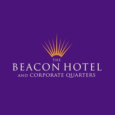beaconhotelwdc Profile Picture