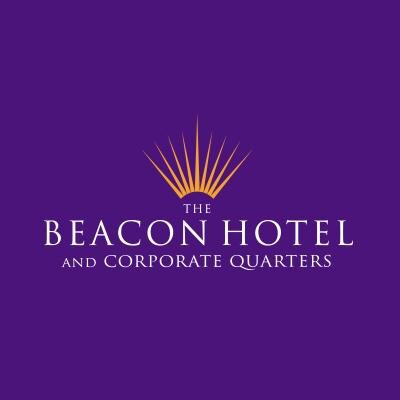 Stylish and welcoming, Beacon Hotel & Corporate Quarters creates an experience to fit the luxury and boutique lifestyle of leisure and business travelers.