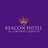 beaconhotelwdc's profile image