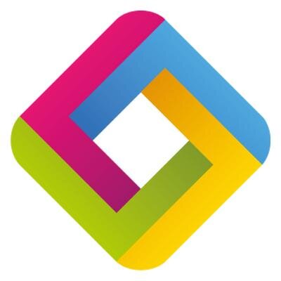 Coaching, eLearning & Team Building