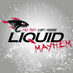 Liquid Mayhem (@liquidmayhem_) Twitter profile photo Liquid Mayhem (@liquidmayhem_) Twitter profile photo