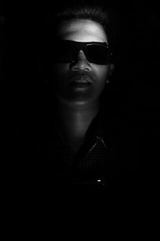 PutraJD1's profile picture. 02-13-15