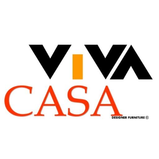 Viva Casa, porque sabemos que te mereces lo mejor.