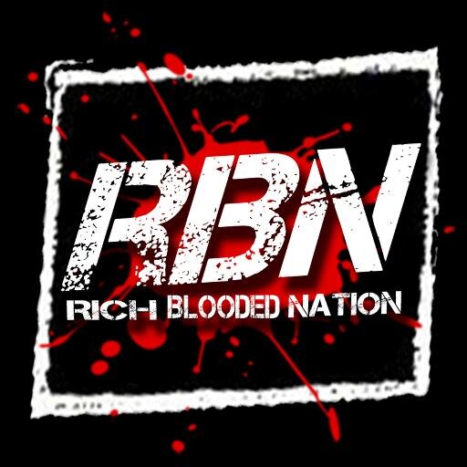 RichBlooded's profile picture. For Booking Contact us via email richblooded4life@gmail.com
TEXT (713) 701-7508 OR DM @richblooded