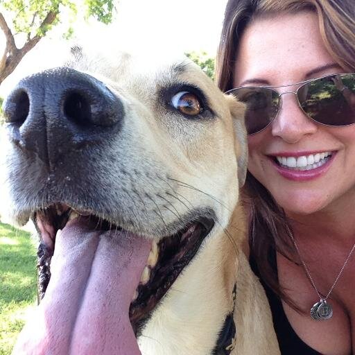 ADelloStritto25's profile picture. * Be good to U & others * Life is what we make it ~ STIR IT UP!