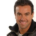 Marcos Moreno - @MarcMoreno81 - Twitter