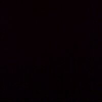 ابو سليمان (@abu_sulimsn33) 's Twitter Profile