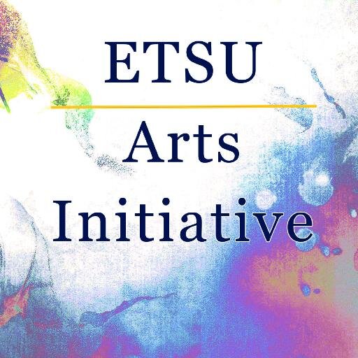 ArtsPossibleETS's profile picture. The Arts Initiative is an ETSU and community movement recognizing
a 30-year dream to build a home and incubator for the arts for ETSU
students and the region.