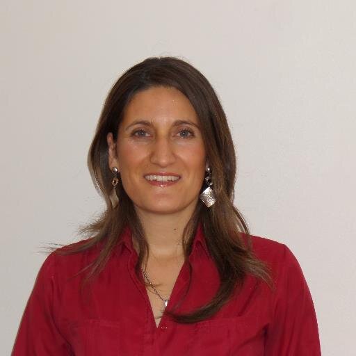Representante del Comité de Publicación de la Ciencia Cristiana para Chile