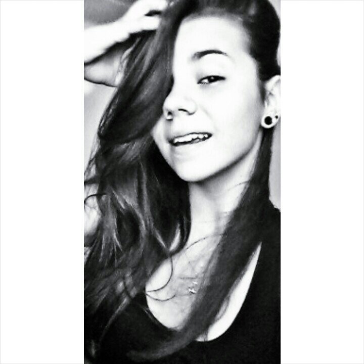 Whats: 9-8682-5006 Insta : @Posha_Ste