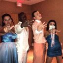 Darius Davis - @King_Davis28 - Twitter