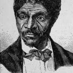 YSeyder's profile picture. Ora... como si todo dependiera de Dios. Trabaja como si todo dependiera de ti.