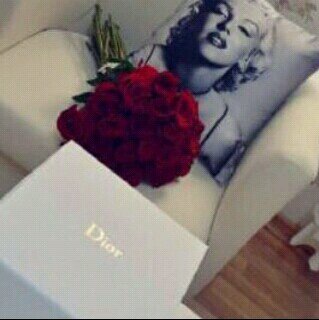 amjad555831's profile picture. 